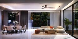 Rifle Range Road (D21), Semi-Detached #498358631